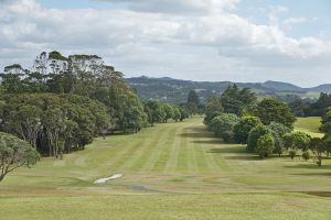 Waitangi 3rd